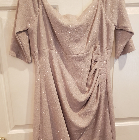 Eliza J dress size 16 - Picture 1 of 11